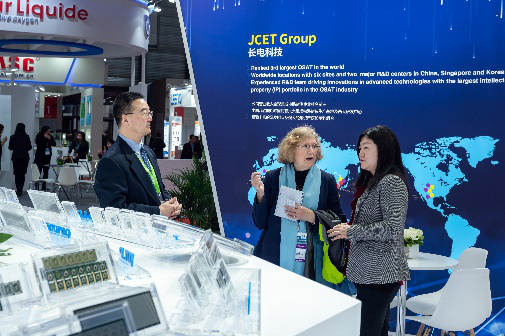 ALLWIN��(china)���Ź���