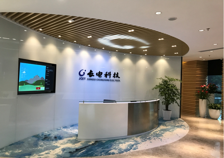 ALLWIN��(china)���Ź���