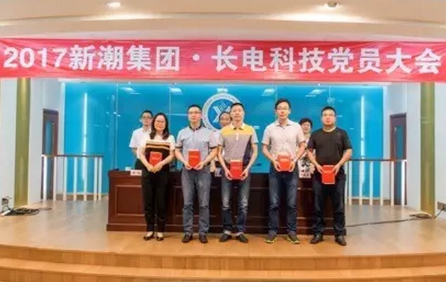 ALLWIN��(china)���Ź���