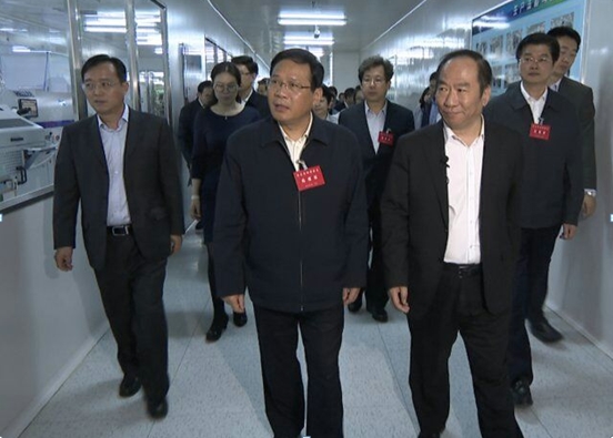 ALLWIN��(china)���Ź���