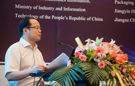 ALLWIN��(china)���Ź���