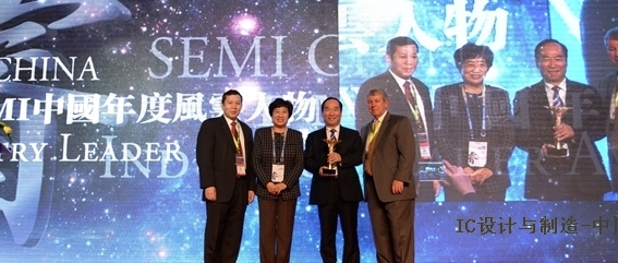 ALLWIN��(china)���Ź���