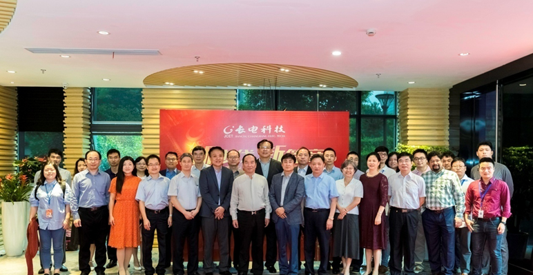 ALLWIN��(china)���Ź���