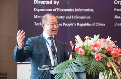 ALLWIN��(china)���Ź���