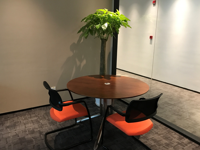 ALLWIN��(china)���Ź���