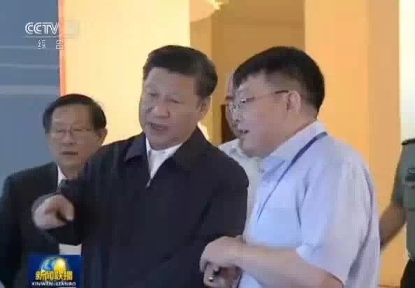 ALLWIN��(china)���Ź���