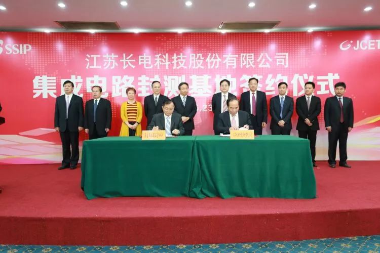 ALLWIN��(china)���Ź���