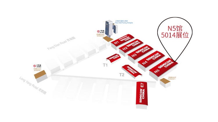 ALLWIN��(china)���Ź���