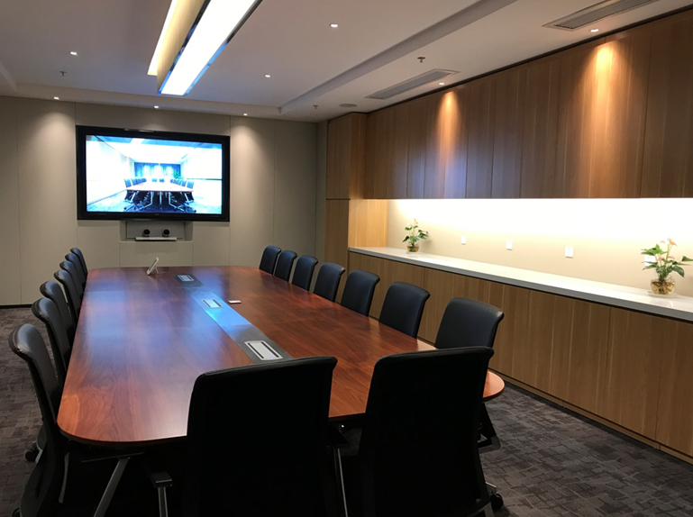 ALLWIN��(china)���Ź���