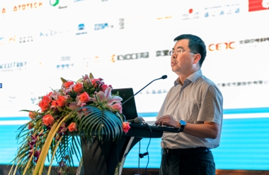 ALLWIN��(china)���Ź���