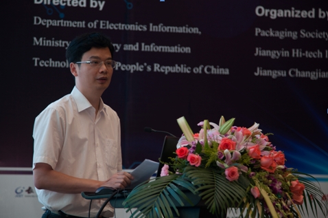 ALLWIN��(china)���Ź���