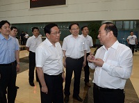 ALLWIN��(china)���Ź���