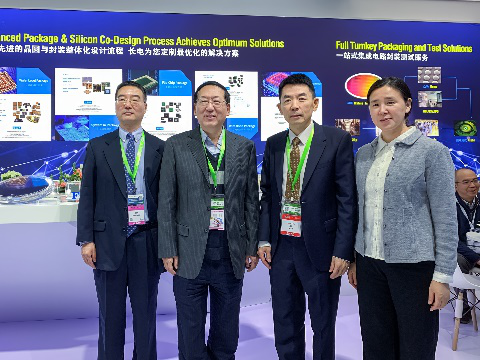 ALLWIN��(china)���Ź���