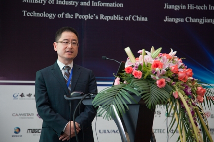 ALLWIN��(china)���Ź���