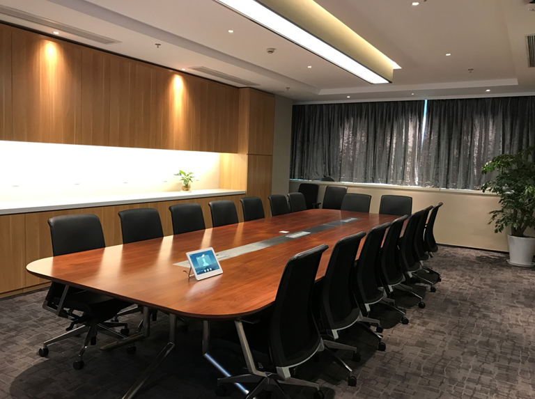 ALLWIN��(china)���Ź���