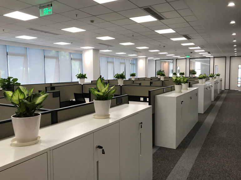 ALLWIN��(china)���Ź���