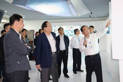 ALLWIN��(china)���Ź���