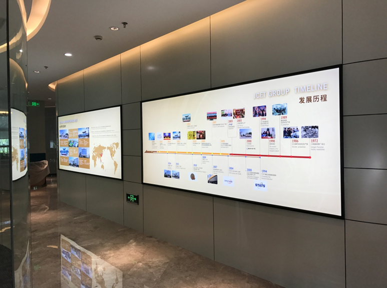 ALLWIN��(china)���Ź���