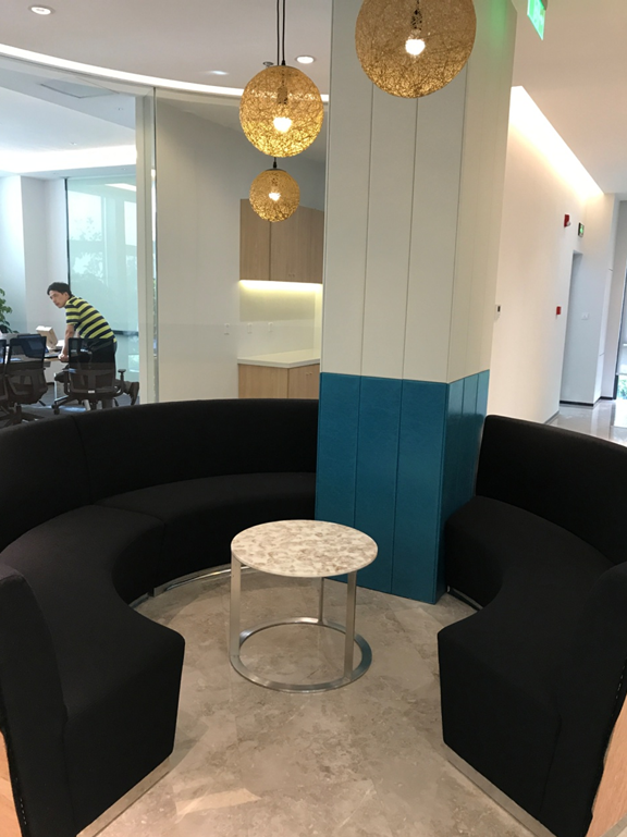 ALLWIN��(china)���Ź���