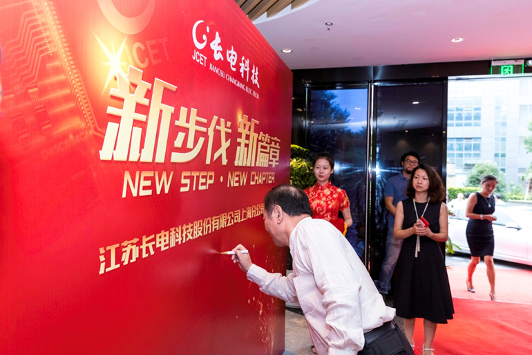 ALLWIN��(china)���Ź���