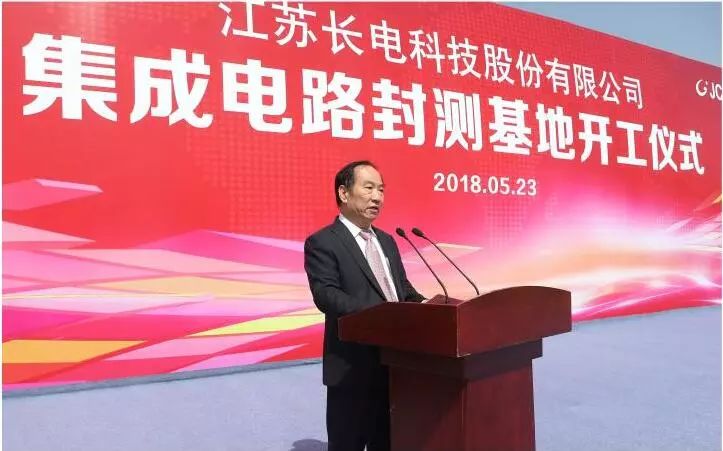 ALLWIN��(china)���Ź���