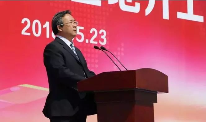 ALLWIN��(china)���Ź���