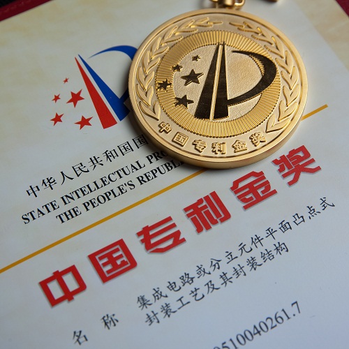 ALLWIN��(china)���Ź���