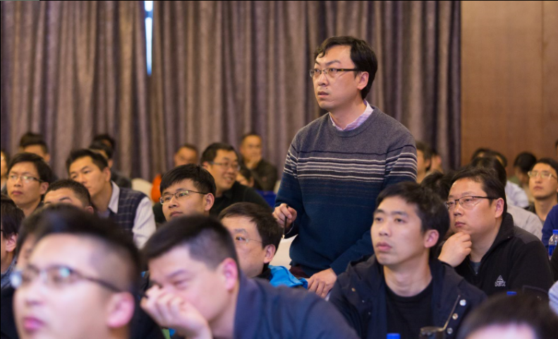 ALLWIN��(china)���Ź���