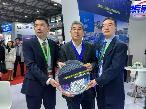 ALLWIN��(china)���Ź���