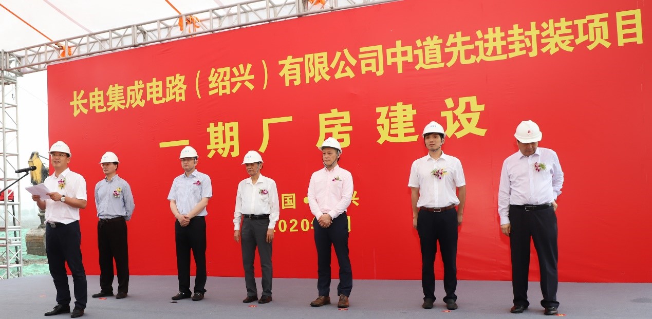 ALLWIN��(china)���Ź���