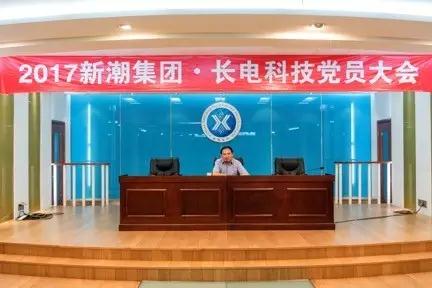 ALLWIN��(china)���Ź���