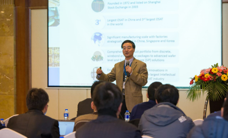 ALLWIN��(china)���Ź���