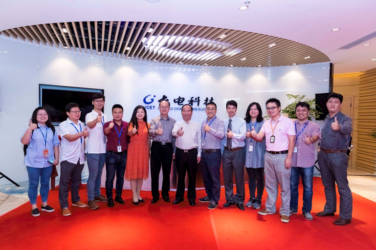 ALLWIN��(china)���Ź���