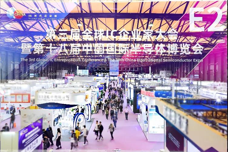 ALLWIN��(china)���Ź���