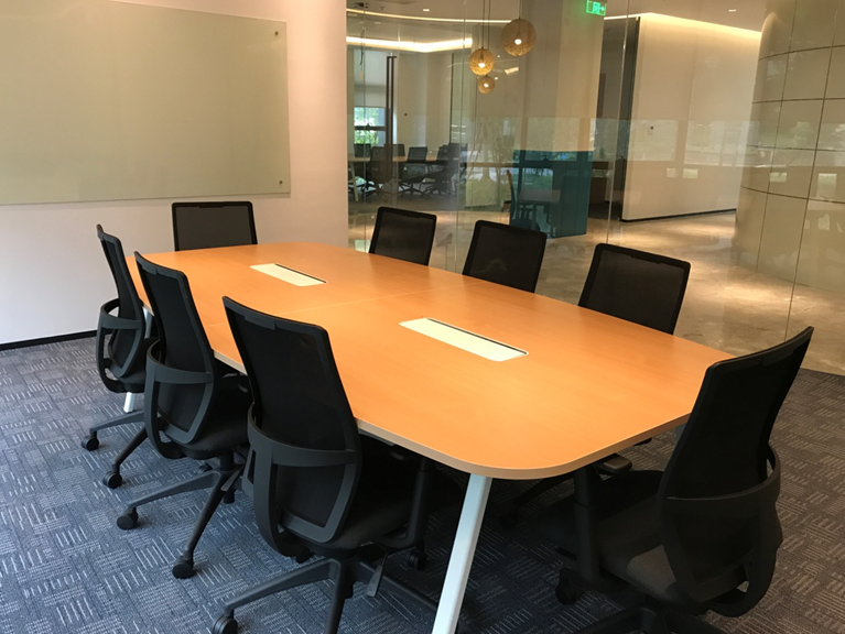 ALLWIN��(china)���Ź���