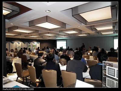 ALLWIN��(china)���Ź���