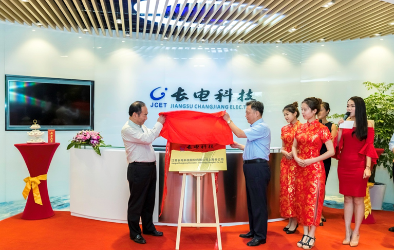 ALLWIN��(china)���Ź���