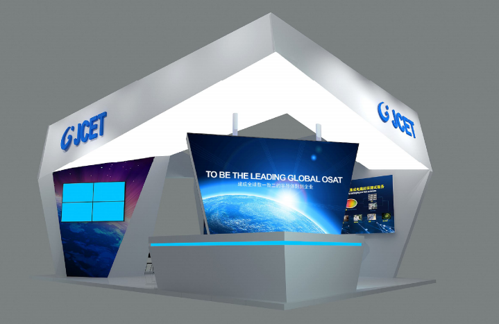 ALLWIN��(china)���Ź���