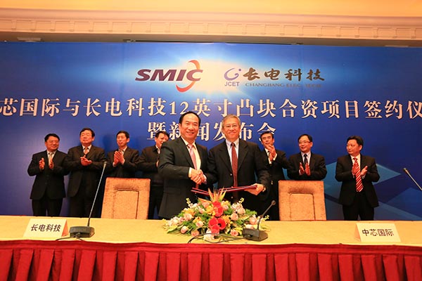 ALLWIN��(china)���Ź���