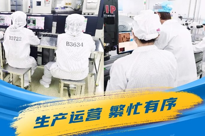 ALLWIN��(china)���Ź���