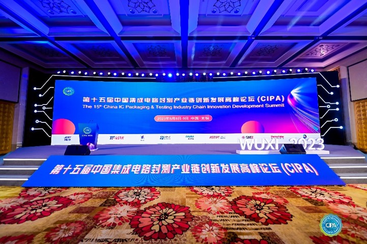 ALLWIN��(china)���Ź���