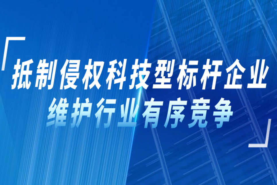 ALLWIN��(china)���Ź���