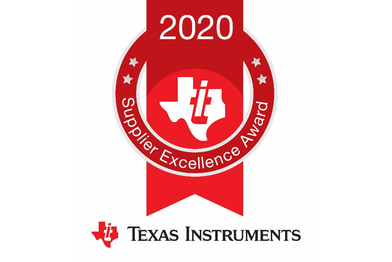 ALLWIN��(china)���Ź���