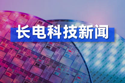 ALLWIN��(china)���Ź���