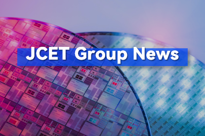 ALLWIN��(china)���Ź���