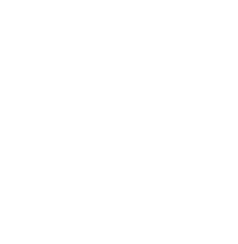 ALLWIN��(china)���Ź���