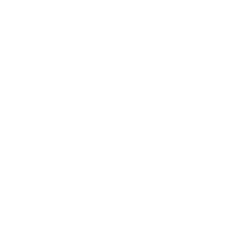 ALLWIN��(china)���Ź���