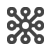 20201120093402532
