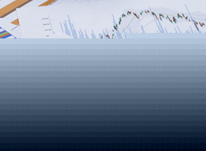 20201207145930777
