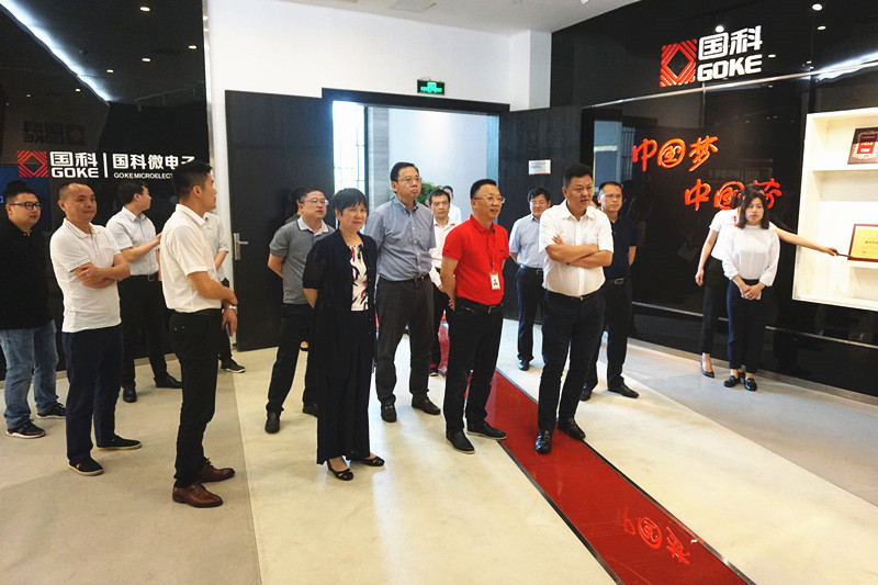 20210224162018283 扑克之星 – PokerStars中文网
